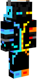 Persona random2