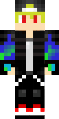 Preview of texture: cool