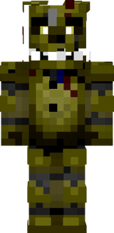 char