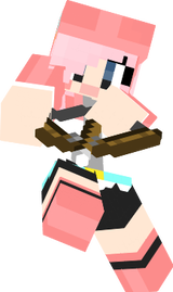 Penney