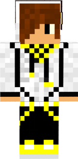 dffdgt
