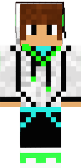 h_ru