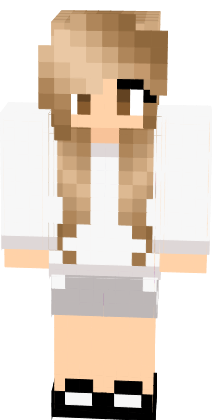 Preview of texture: Fixed TaffyTwist