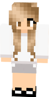 Fixed TaffyTwist