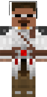steve