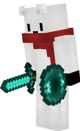 Caldiamond2