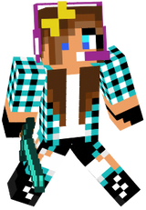 Fritlo youtuber