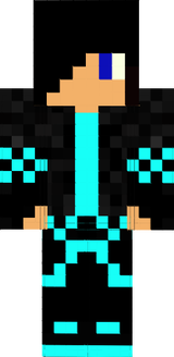 AssofshadoW