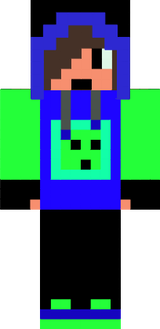 rgb2