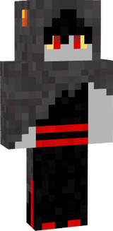 The Signless