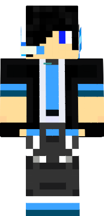 Preview of texture: Caveil Mon