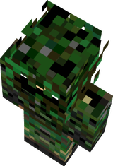 YAR