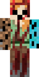 gfh