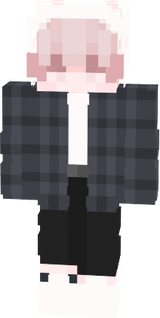 VSDHFYTYRR