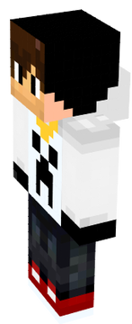 RockerRogernoob