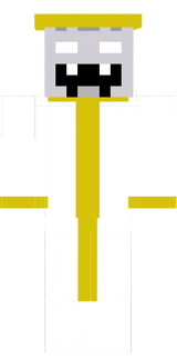 imanlı