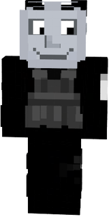 vioch