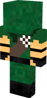 okokok