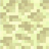 endstone