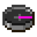 compass_23