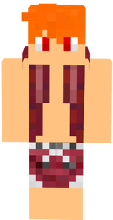matheus_rex