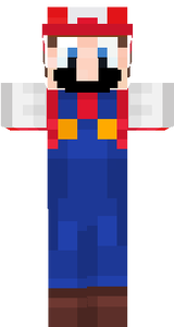 mario