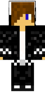 dj