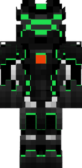 rfr