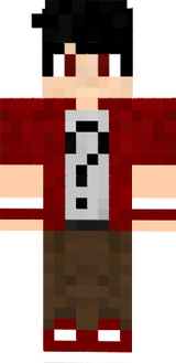 Stolkers v3
