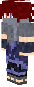 jjjkklll