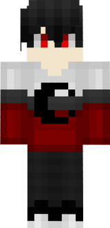 fuck