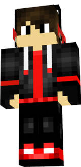 GamerCurtis