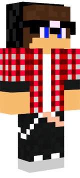 GP_GamerBR