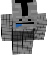 UTIWST