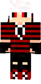 blackclow