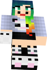 www