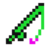 Texture Pack TomasSkyWars