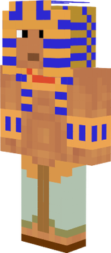 farian-king