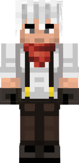 nobodizzy
