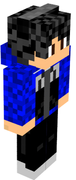 aa
