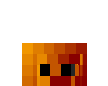FireWorm