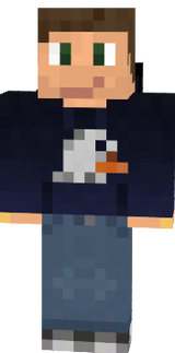 ncm