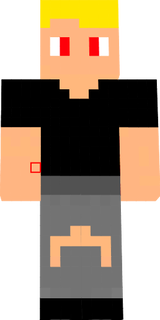 Acepvp
