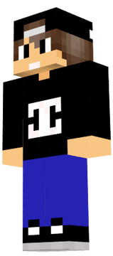 gniks.k,