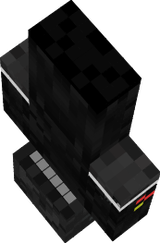 rfezrf