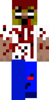 redshade2202