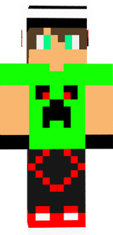 super_dani00