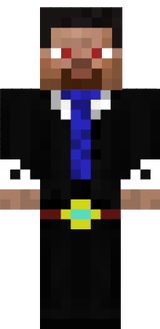 Marcus Bro