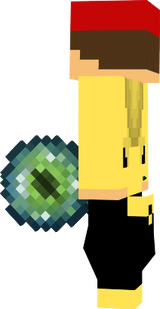 Pedro pokemon