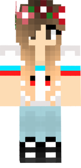 Laura